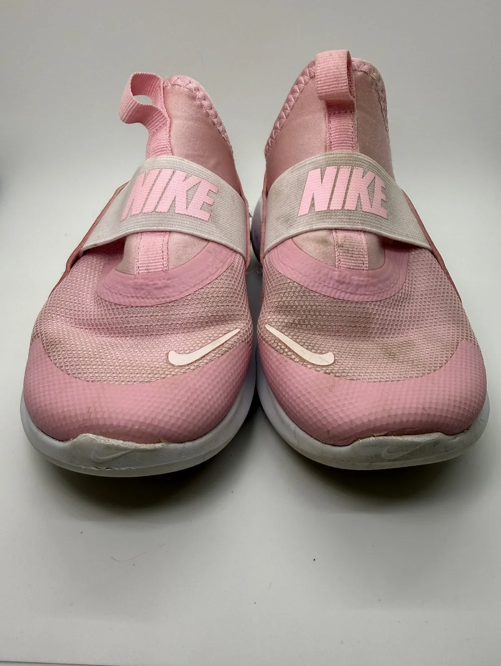 Nike description flex